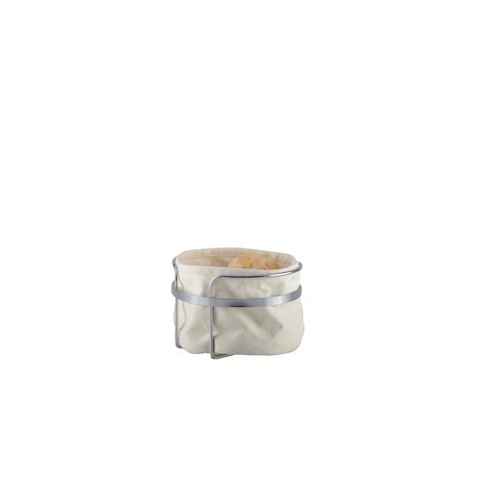 Bread Basket