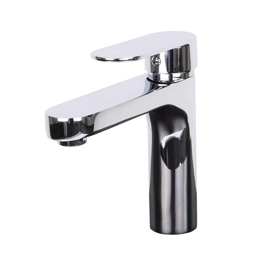 Hivernage Mono Basin Mixer