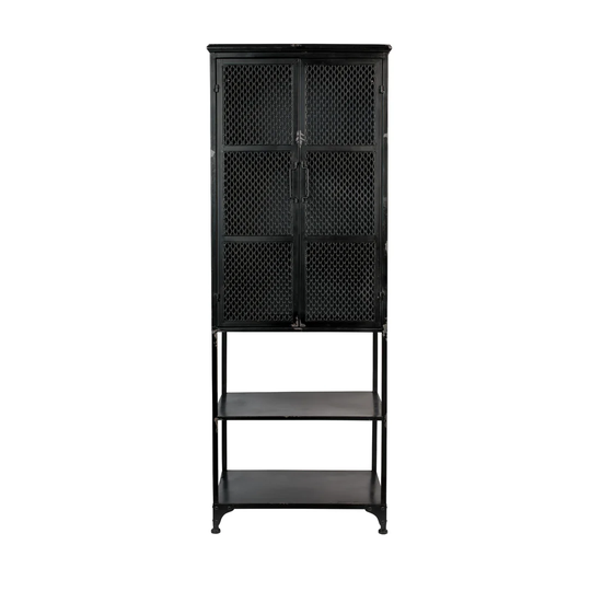 Denver Kitchen Pantry