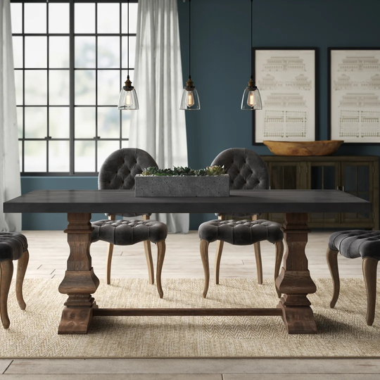 Fircrest Dining Table