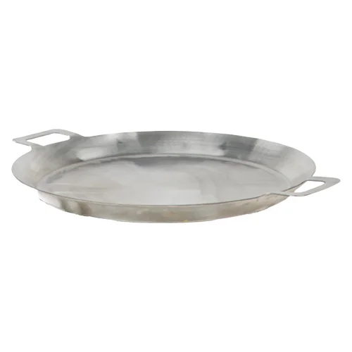 Paella Frying Pan