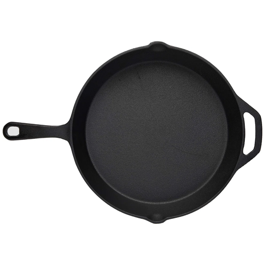 Katrina 30cm Non-Stick Skillet
