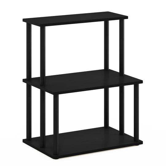 59.4 Cm Kitchen Trolley