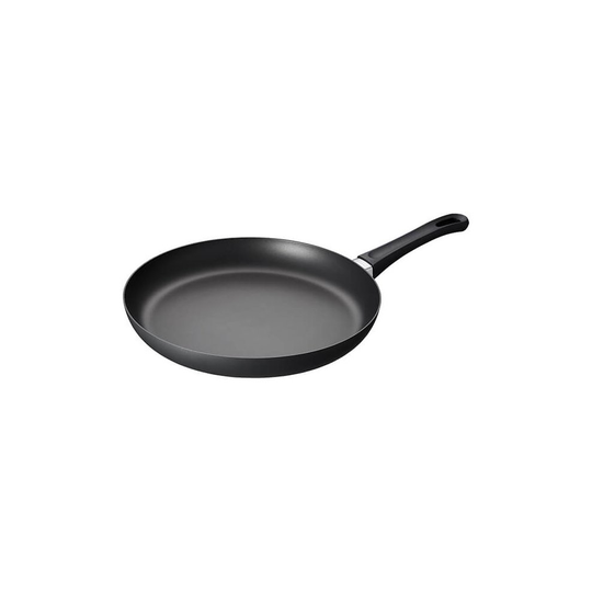 Scanpan Classic Induction 32cm Frying Pan