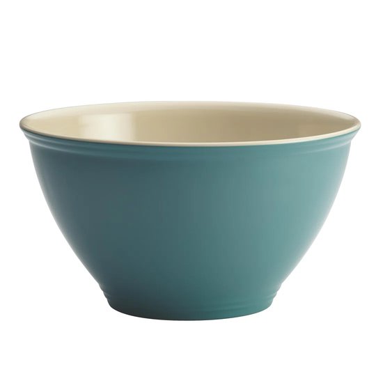 Cucina Pantryware Melamine Mixing Bowl