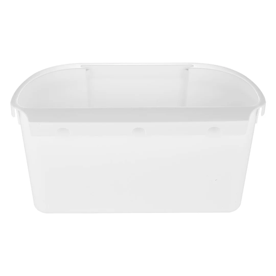 Pacific Pull Out/Under Counter Rubbish Bin