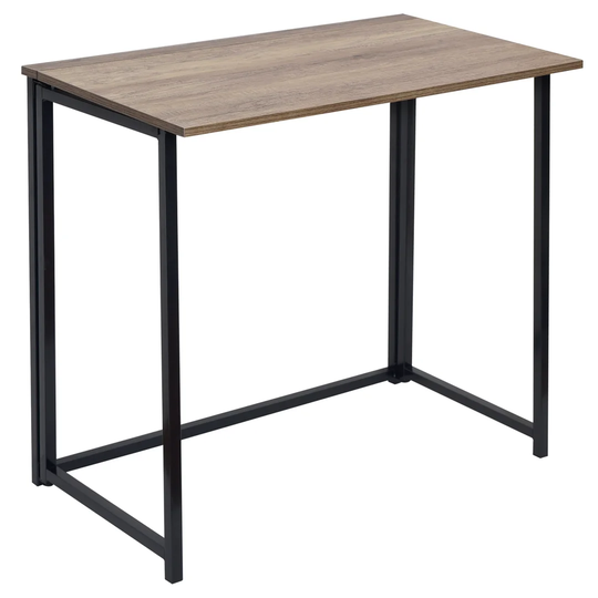 Golightly Desk