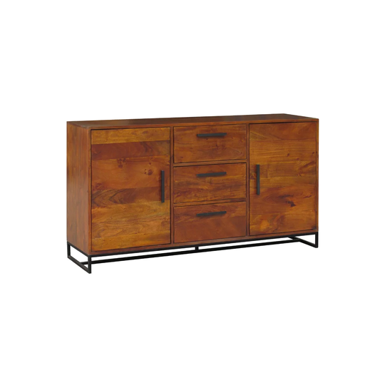 Willoughby Sideboard