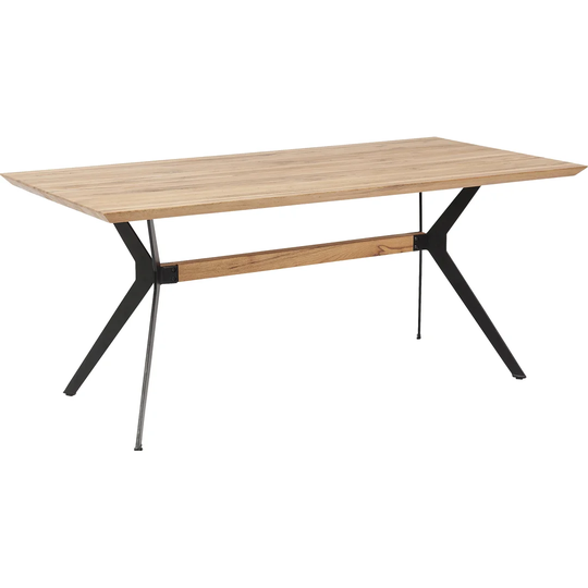 Downtown Dining Table