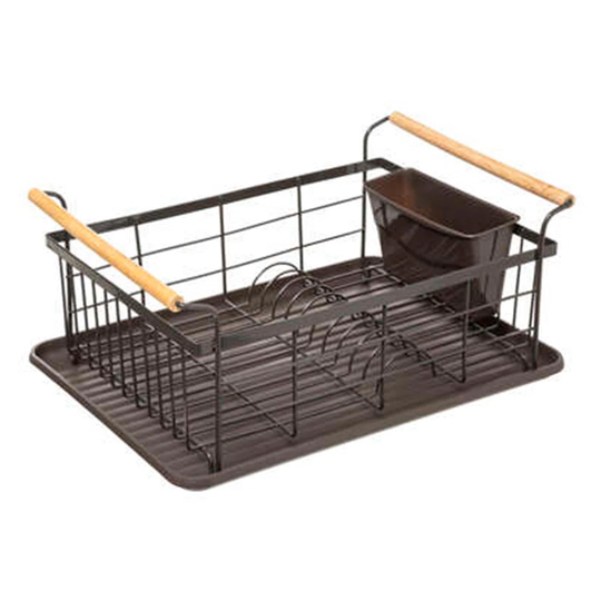 Modern Dishrack