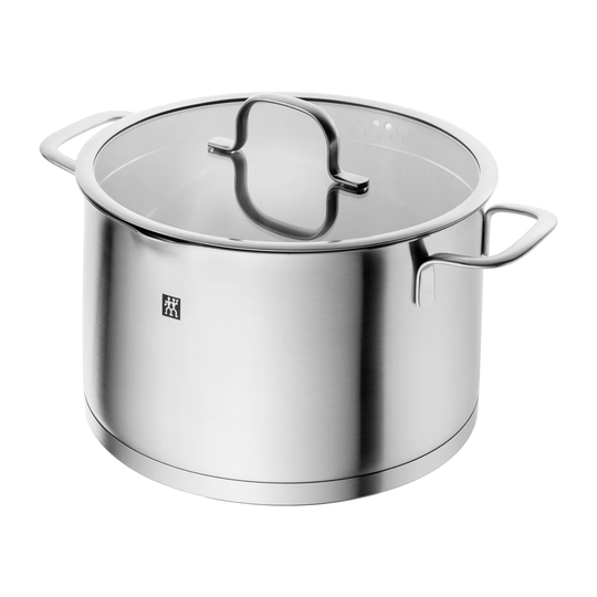 Zwilling Zwilling TrueFlow pasta casserole 6 L