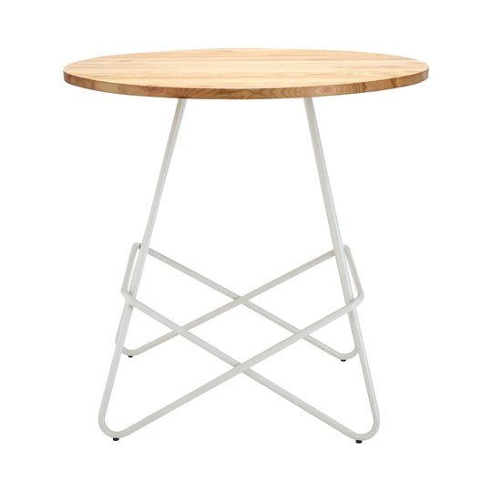 Ingle Dining Table