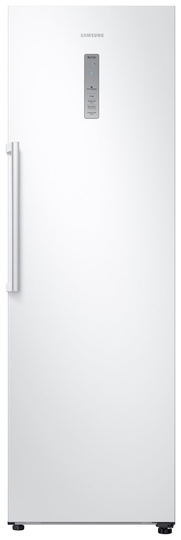 Samsung RR39M7140WW/EU Fridge - White