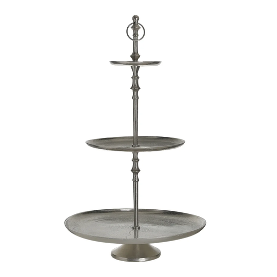 Morley Tiered Stand