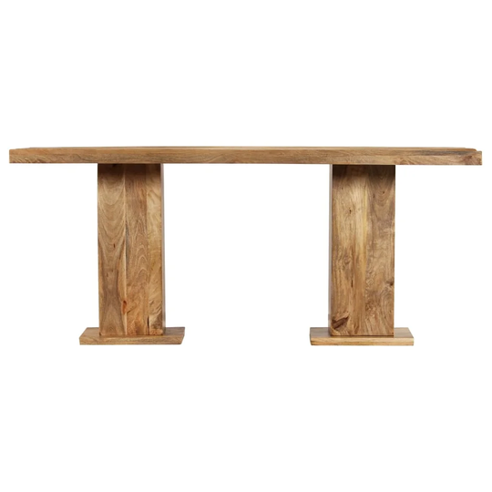 Lucien Dining Table