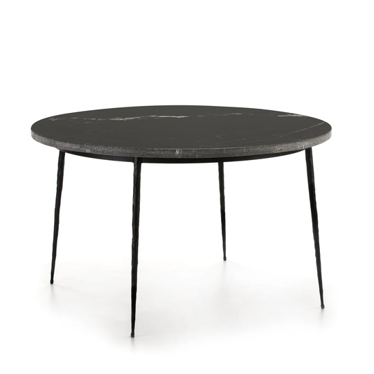 Hernadez Dining Table