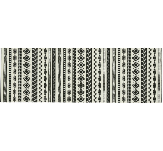 Zack Kitchen Mat