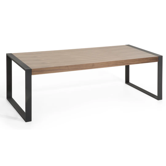 Polar Dining Table