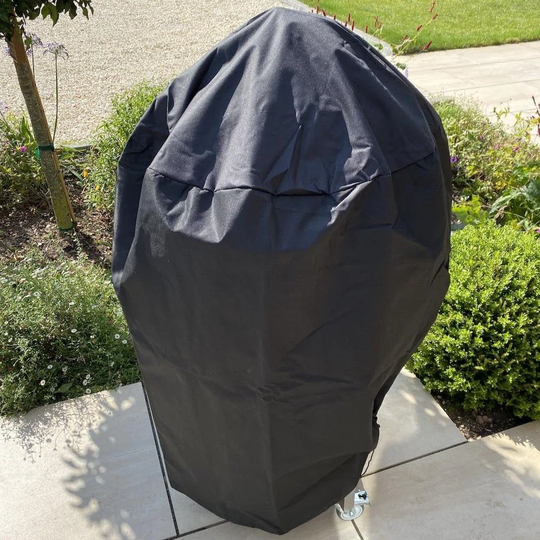 Minidoka Rain Cover