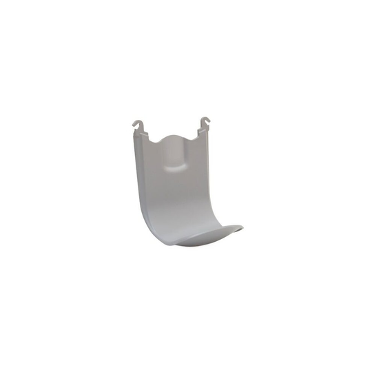 Gojo TFX Shield Floor and Wall Protector White