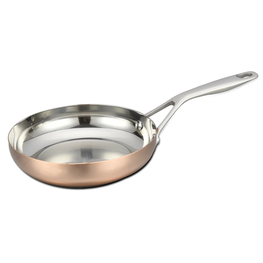 Braithwaite Frying Pan