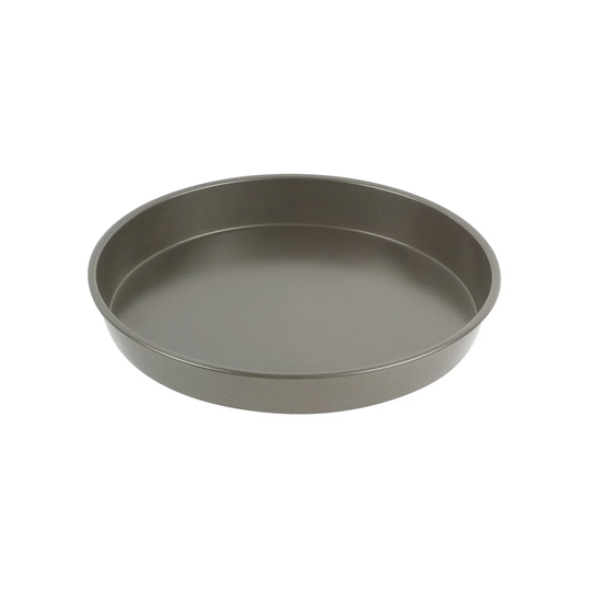 Classic Baked STRAIGHT PAN 24 CM.