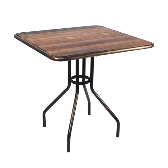 Braselton Dining Table