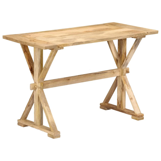 Wyaconda Dining Table