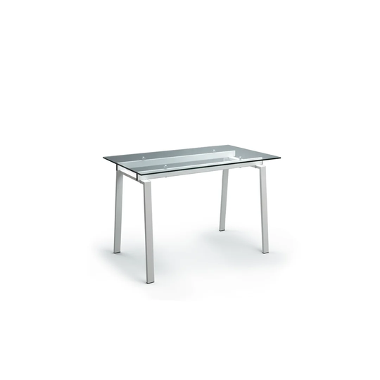 Benefiel Extendable Dining Table