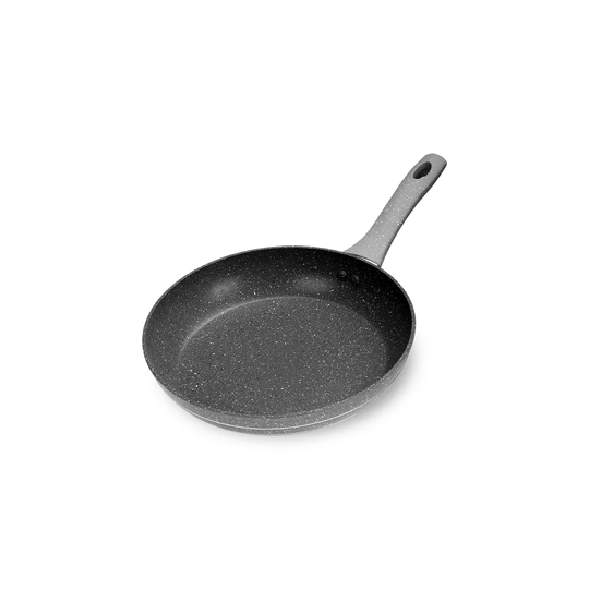 Aluminium Non-Stick Frying Pan