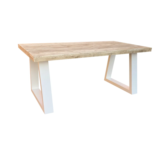 Ethen Dining Table