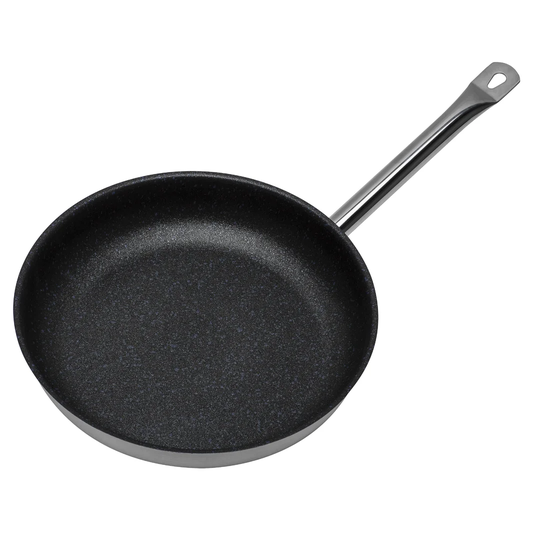 Le Chef Non-Stick Frying Pan
