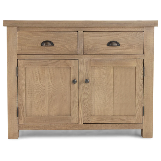 Serafin Sideboard