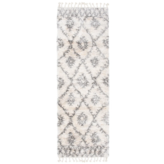 Bucklin 70X200 Kitchen Mat