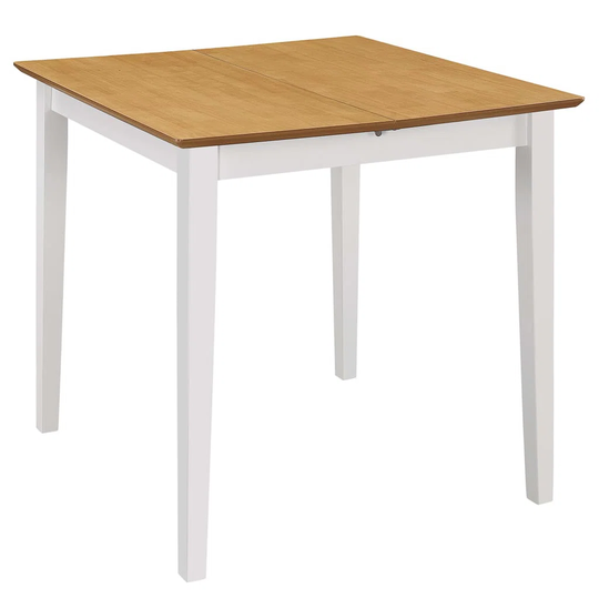Grady Extendable Dining Table