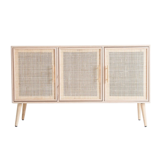 Kerri Sideboard
