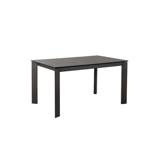 Ramani Extendable Dining Table