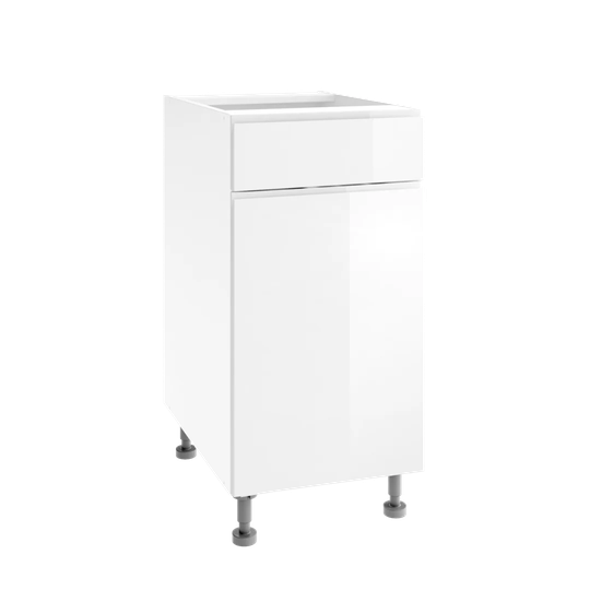 Nela Glossy Base Unit