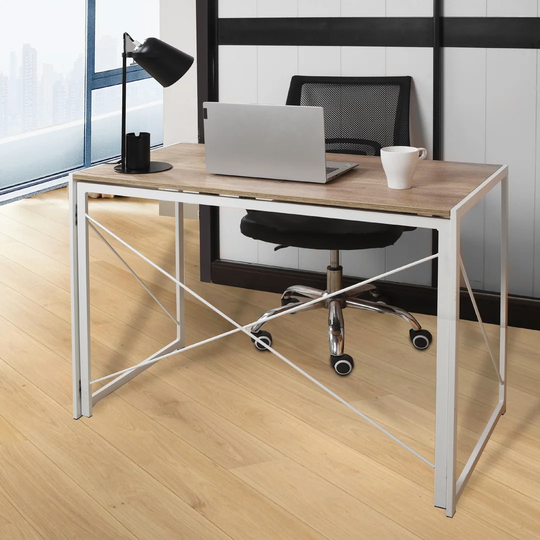 Carmille Desk