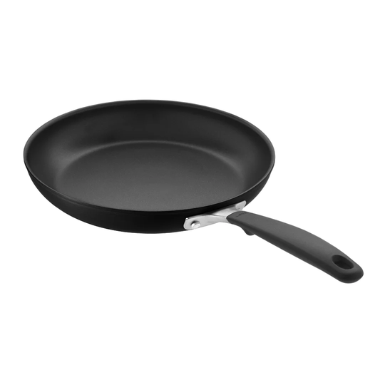 OXO Good Grips Aluminium Non-Stick 30cm Frying Pan