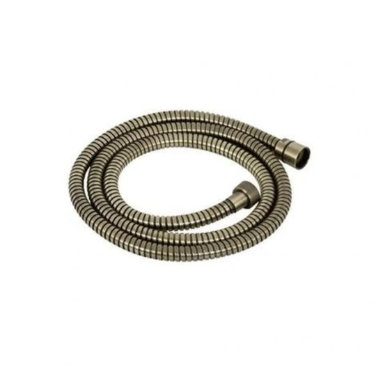 Vintage Wall Mounted Vintage Kitchen Bathroom Faucet For Laundry Or Straight Spout Sink