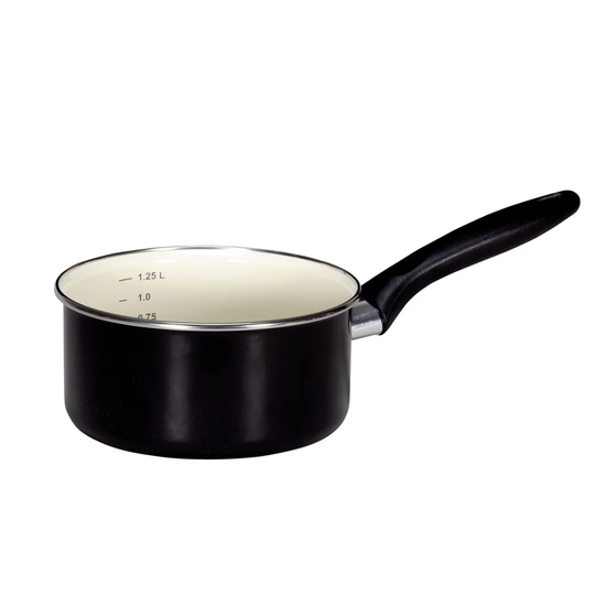 Triest 1 L Saucepan