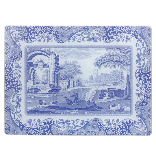 Italian Worktop Cutting Board