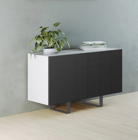 Errion Sideboard