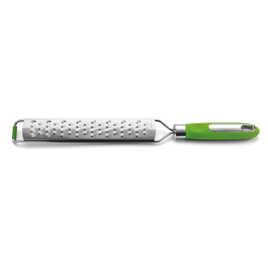 Hednesford Grater