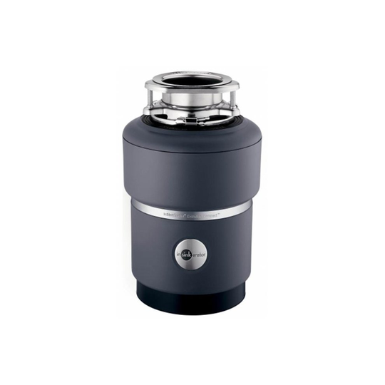 In-sink-erator Evolution Compact Disposal COMPACT