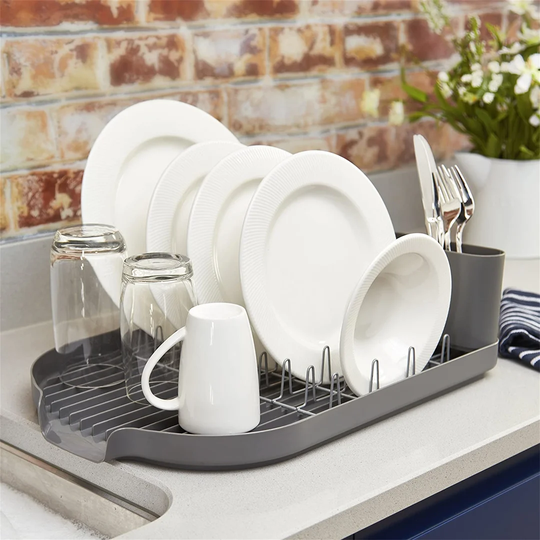 Selma Rinse Basket