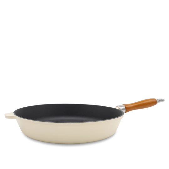 Savanna 24cm Frying Pan