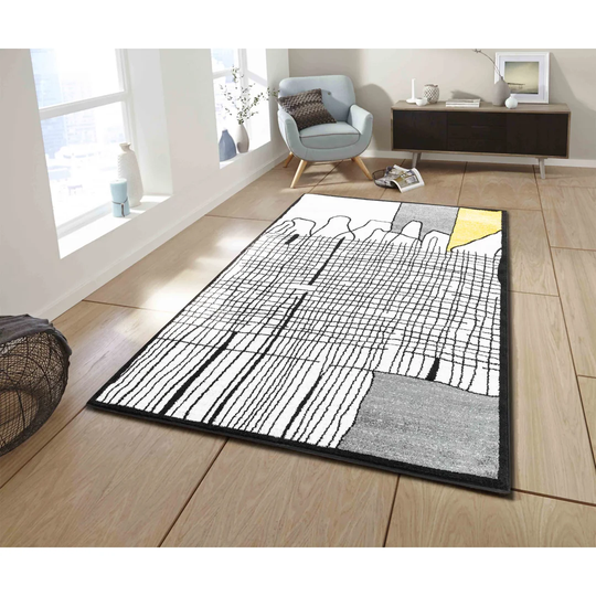 Virginie Kitchen Mat