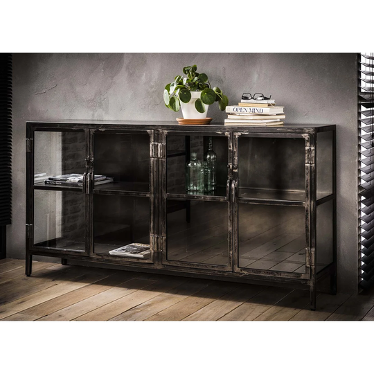 Farris Sideboard